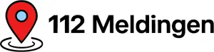112-meldingen.nl logo