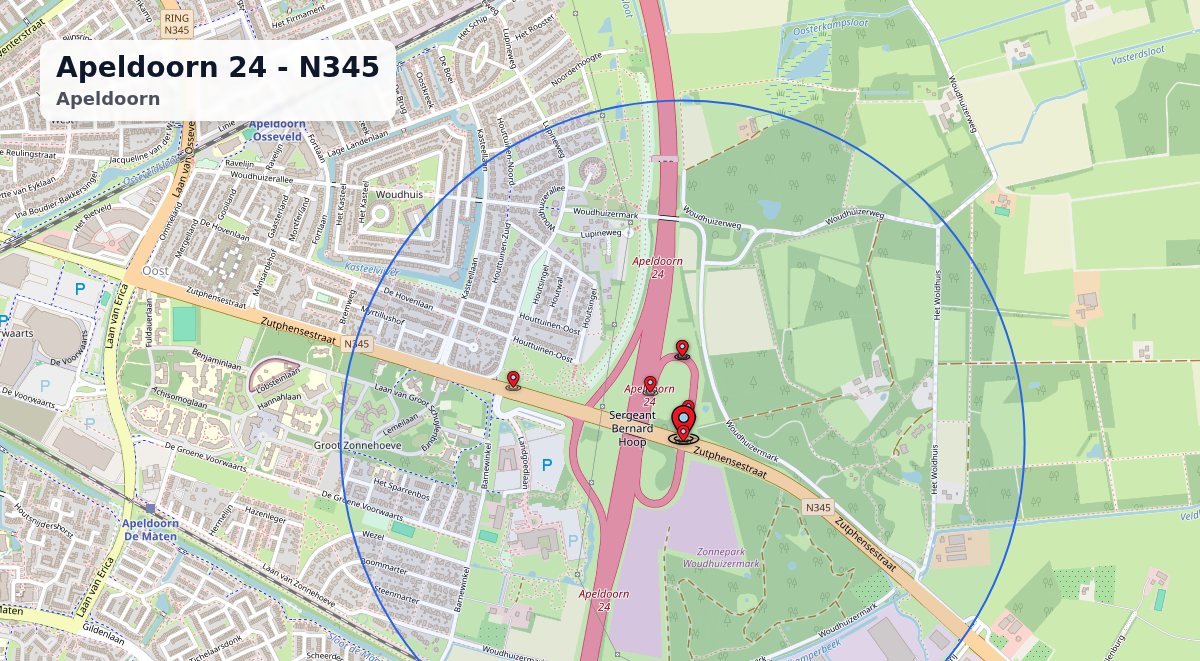 112-apeldoorn-aanrijding-letsel-op-apeldoorn-24-n345-06-49